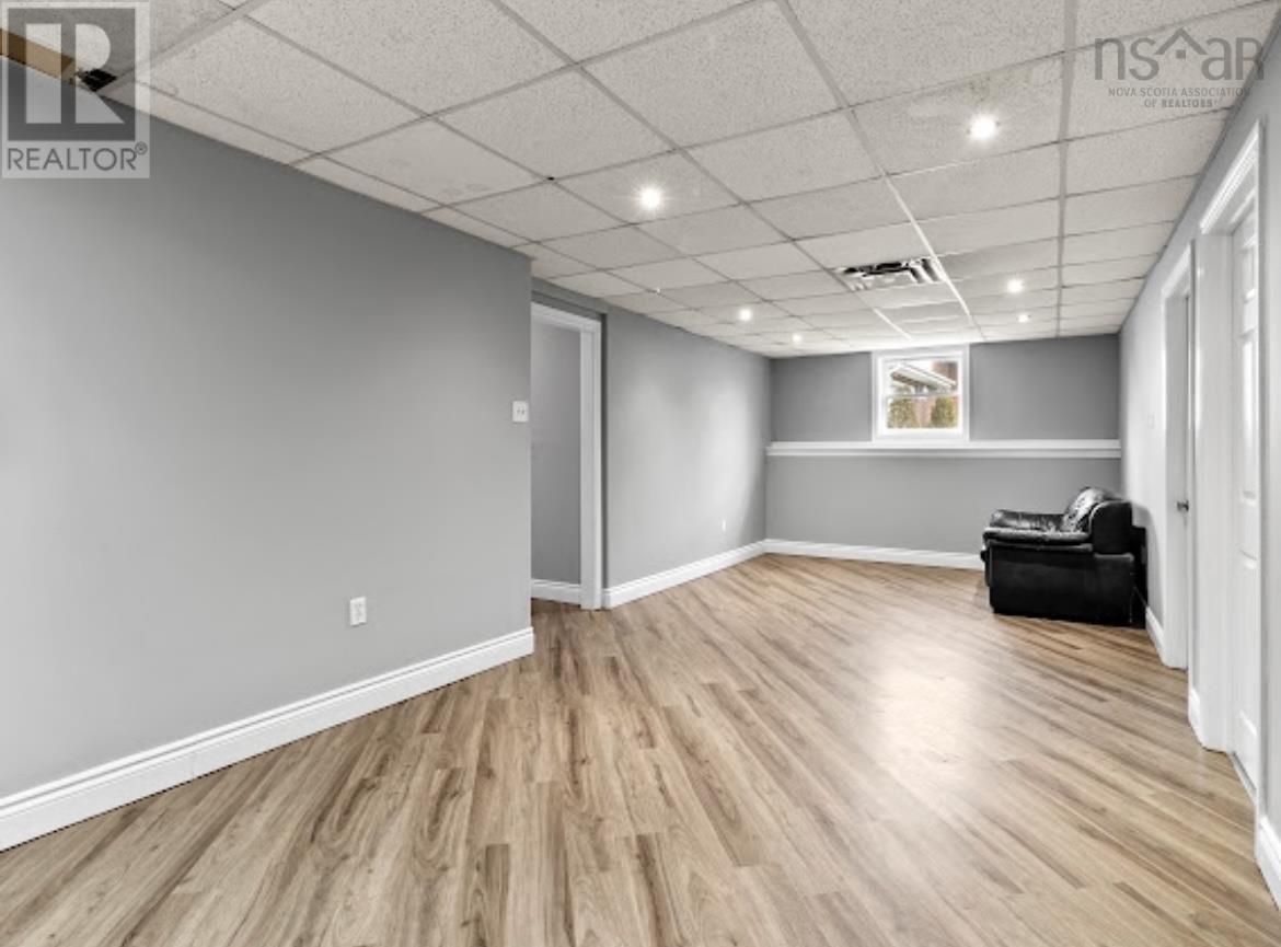 1316 Highway 2, Lantz, Nova Scotia  B2S 1Y8 - Photo 14 - 202405357