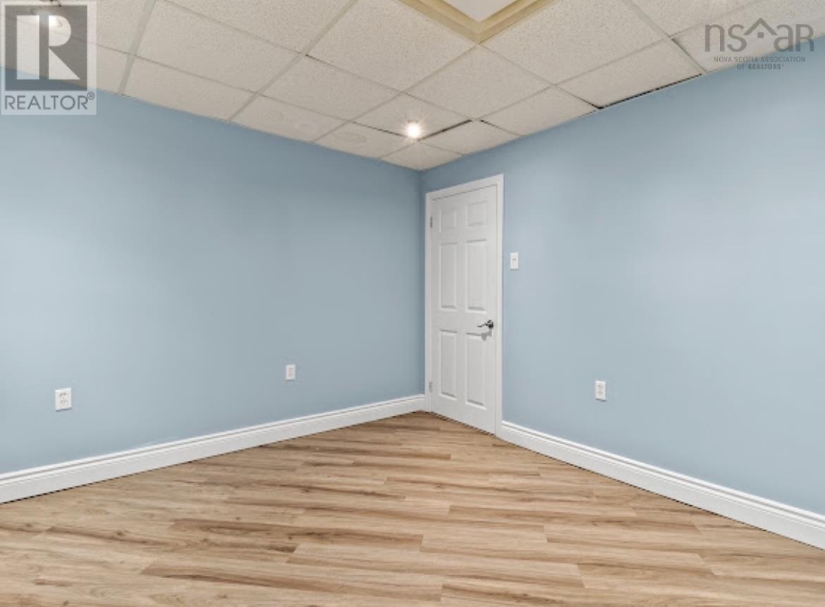 1316 Highway 2, Lantz, Nova Scotia  B2S 1Y8 - Photo 18 - 202405357