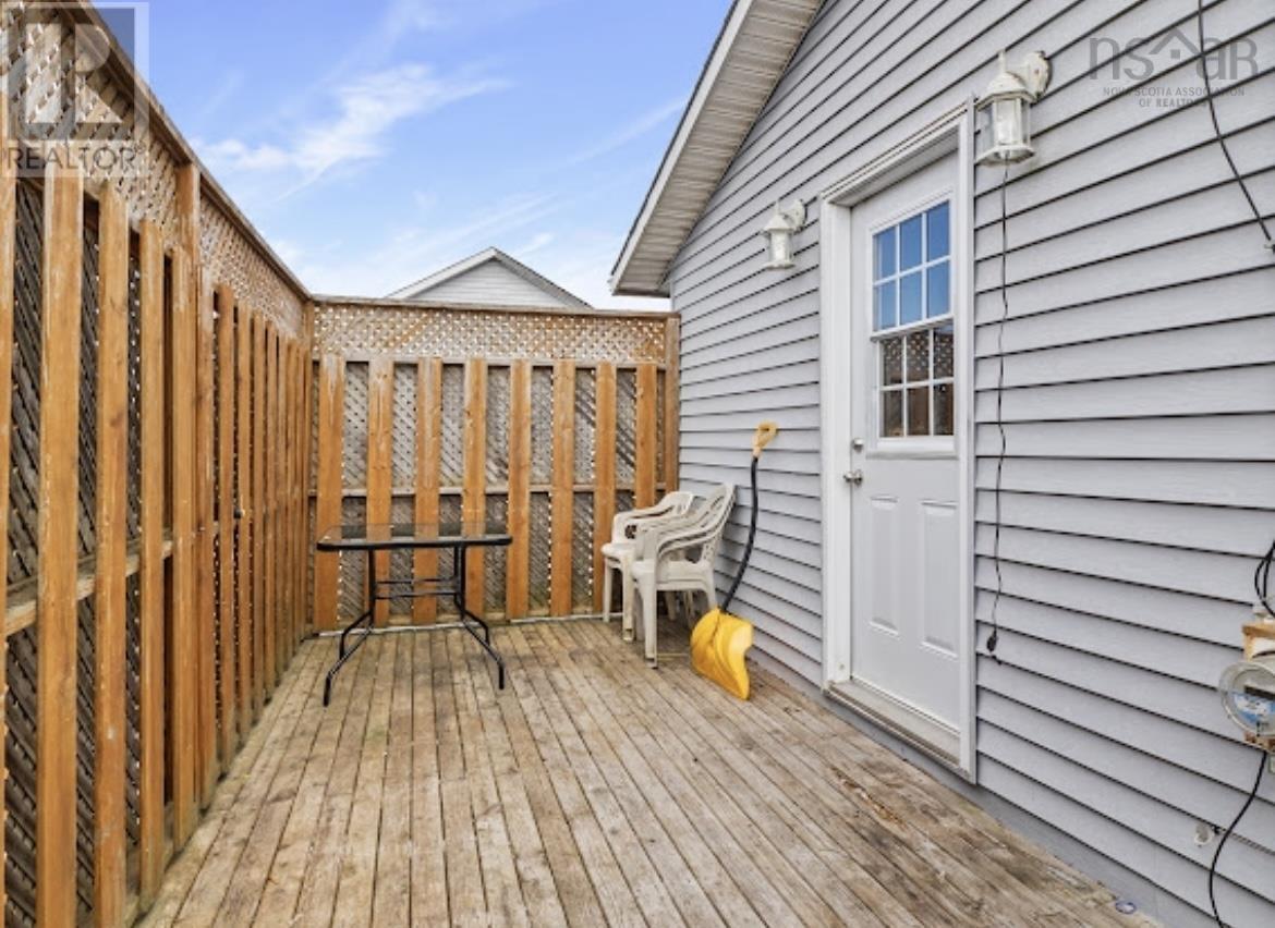 1316 Highway 2, Lantz, Nova Scotia  B2S 1Y8 - Photo 22 - 202405357