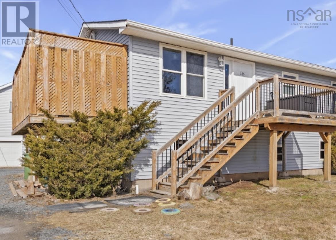 1316 Highway 2, Lantz, Nova Scotia  B2S 1Y8 - Photo 3 - 202405357