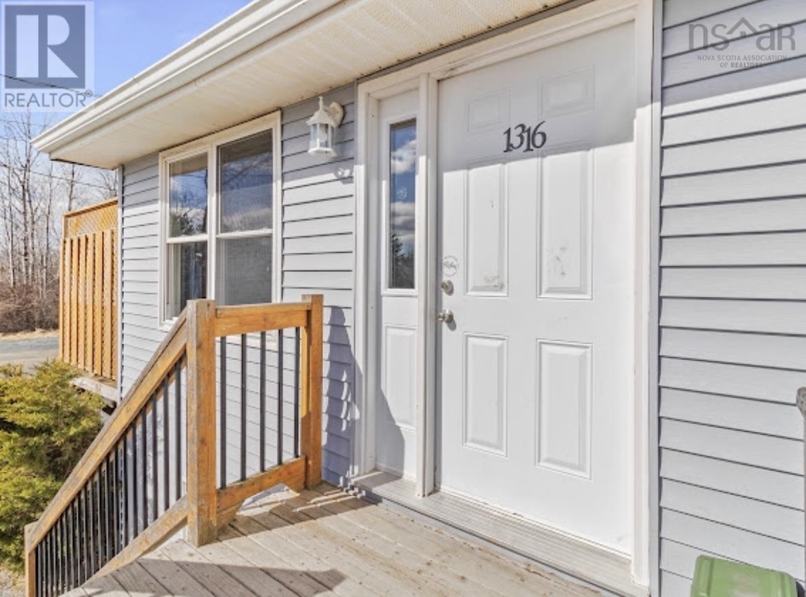 1316 Highway 2, Lantz, Nova Scotia  B2S 1Y8 - Photo 5 - 202405357