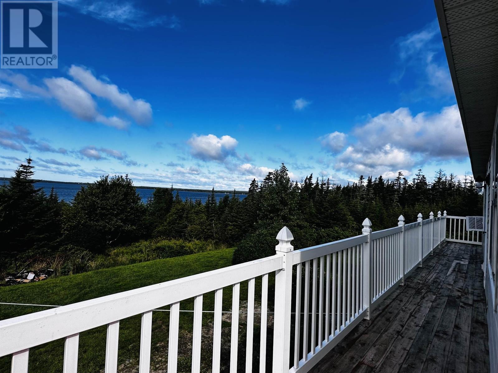 570 Highway 330, North East Point, Nova Scotia  B0W 2P0 - Photo 32 - 202405370