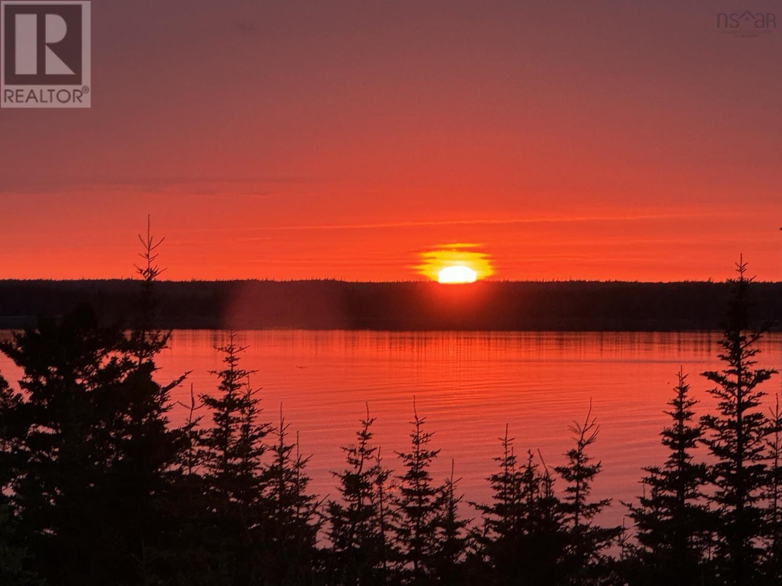 570 Highway 330, North East Point, Nova Scotia  B0W 2P0 - Photo 35 - 202405370