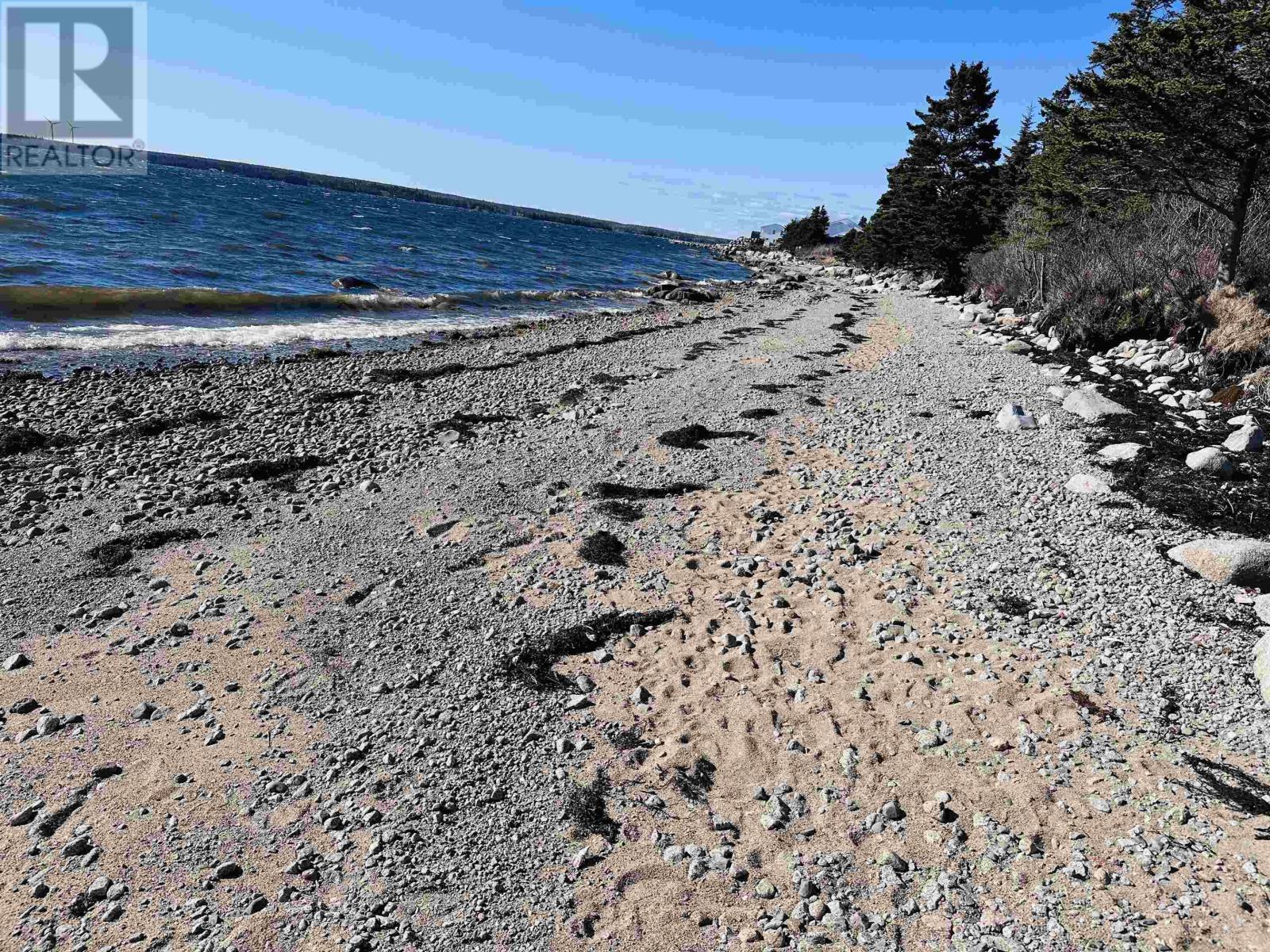 570 Highway 330, North East Point, Nova Scotia  B0W 2P0 - Photo 39 - 202405370