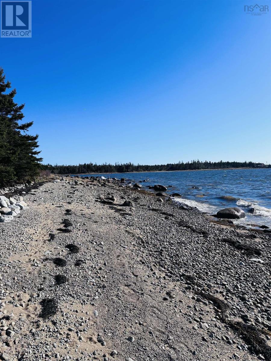 570 Highway 330, North East Point, Nova Scotia  B0W 2P0 - Photo 40 - 202405370