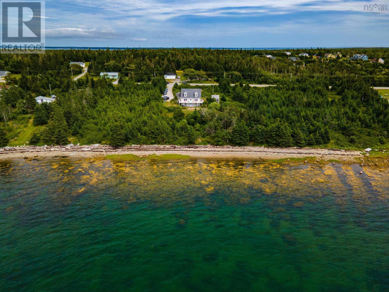 570 Highway 330, North East Point, Nova Scotia  B0W 2P0 - Photo 6 - 202405370