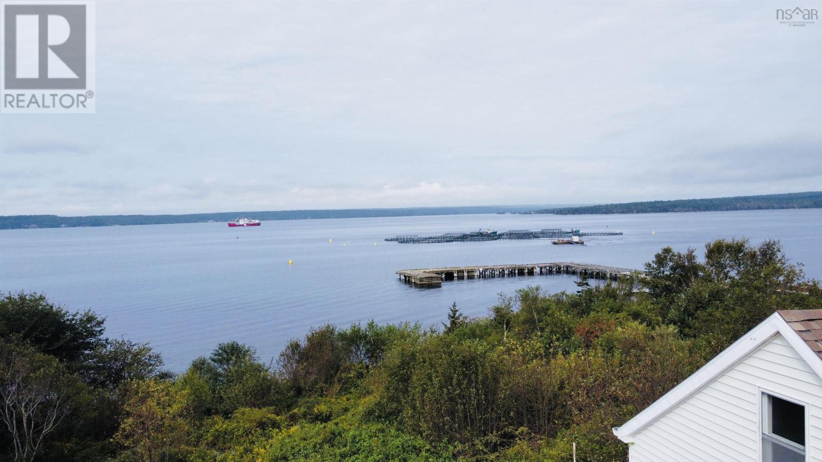 908 Sandy Point, Sandy Point, Nova Scotia  B0T 1W0 - Photo 8 - 202405371