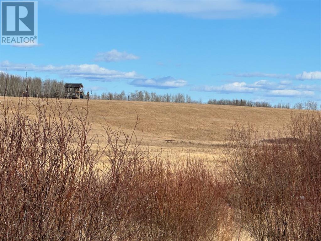 0 Old Trail, Rural Lac La Biche County, Alberta  T0A 2C2 - Photo 5 - A2117436