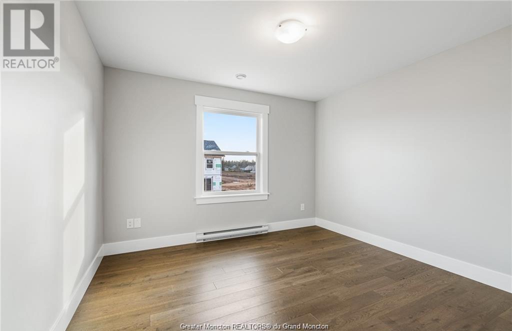 52 Loudun, Dieppe, New Brunswick  E1A 6X4 - Photo 20 - M158172