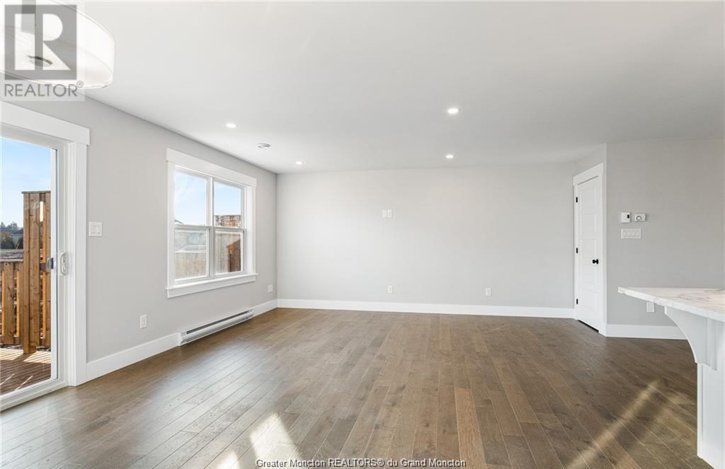 52 Loudun, Dieppe, New Brunswick  E1A 6X4 - Photo 6 - M158172