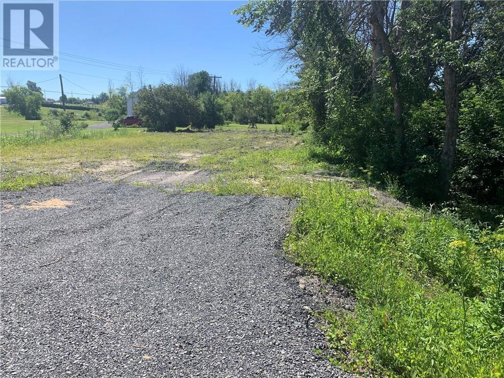 000 County Rd 18 Road, St Andrews West, Ontario  K0C 1A0 - Photo 3 - 1383072
