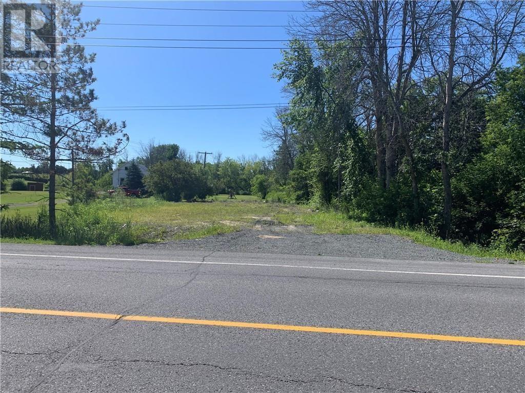 000 County Rd 18 Road, St Andrews West, Ontario  K0C 1A0 - Photo 4 - 1383072