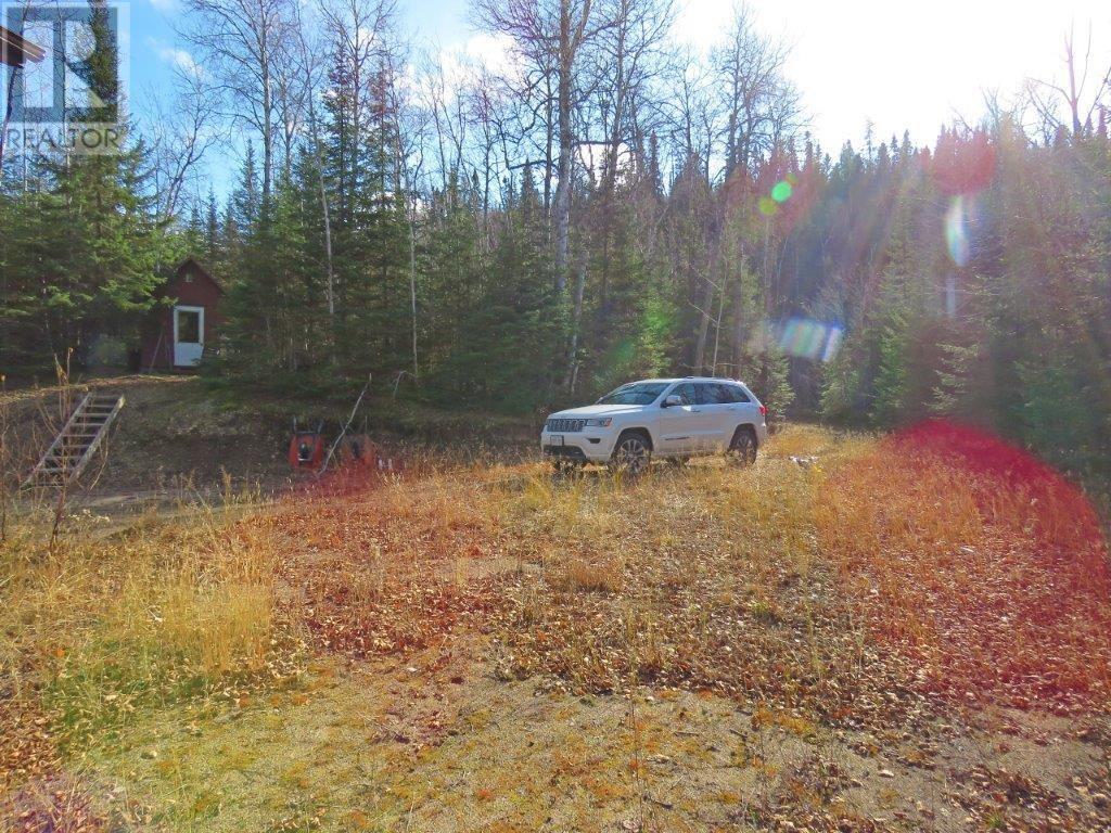 Lot 3 Tapio Lake Road, Jaques, Ontario  P7G 0Y3 - Photo 24 - TB240626