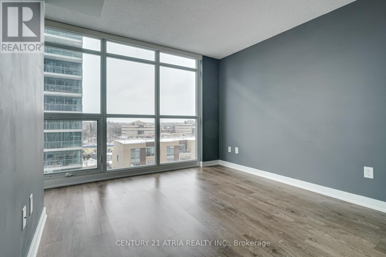 617 - 19 Singer Court, Toronto, Ontario  M2K 0B2 - Photo 17 - C8170376