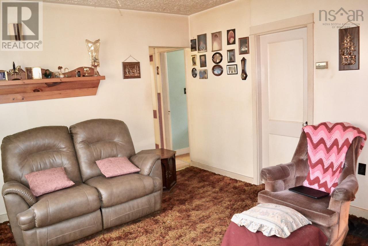 898 Windermere Road, South Berwick, Nova Scotia  B0P 1E0 - Photo 10 - 202405372