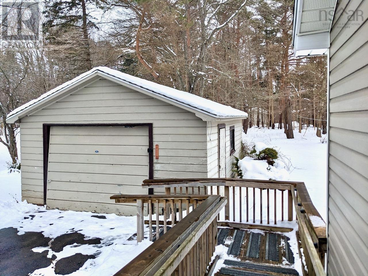 898 Windermere Road, South Berwick, Nova Scotia  B0P 1E0 - Photo 12 - 202405372