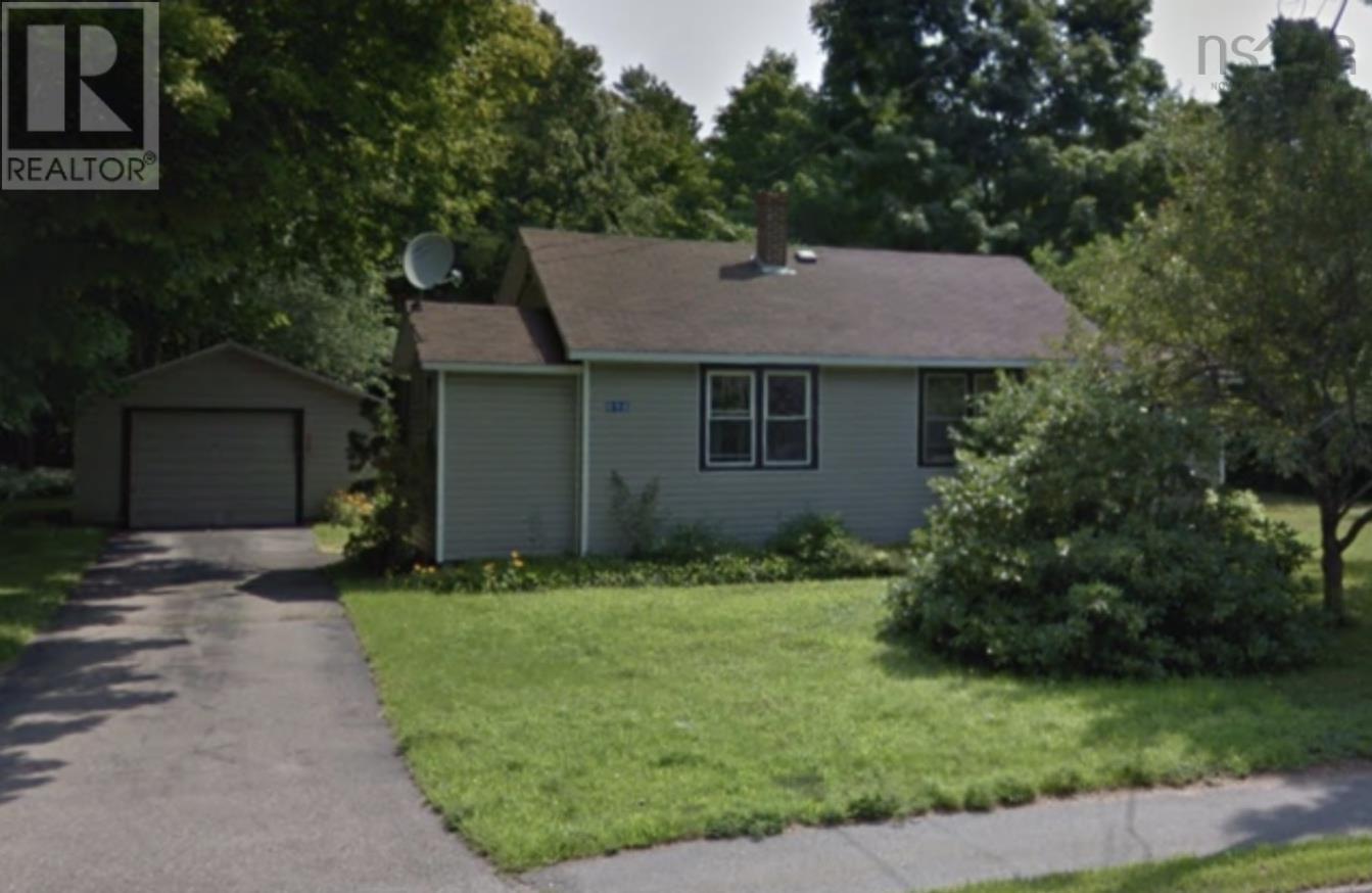 898 Windermere Road, South Berwick, Nova Scotia  B0P 1E0 - Photo 2 - 202405372