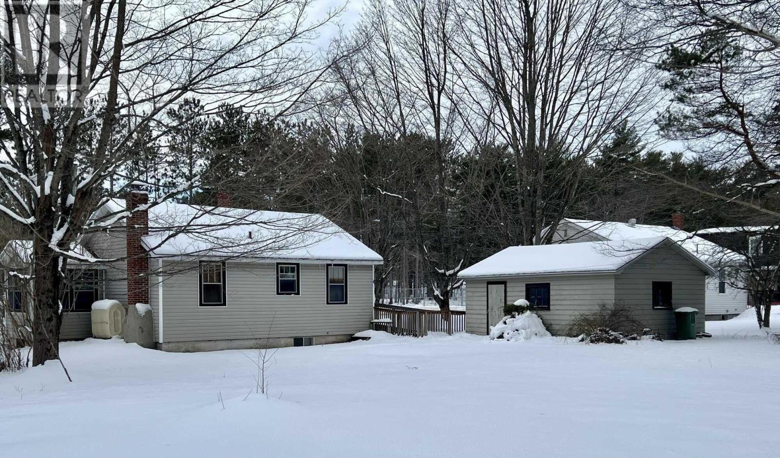 898 Windermere Road, South Berwick, Nova Scotia  B0P 1E0 - Photo 3 - 202405372