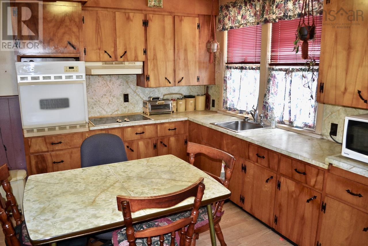 898 Windermere Road, South Berwick, Nova Scotia  B0P 1E0 - Photo 5 - 202405372
