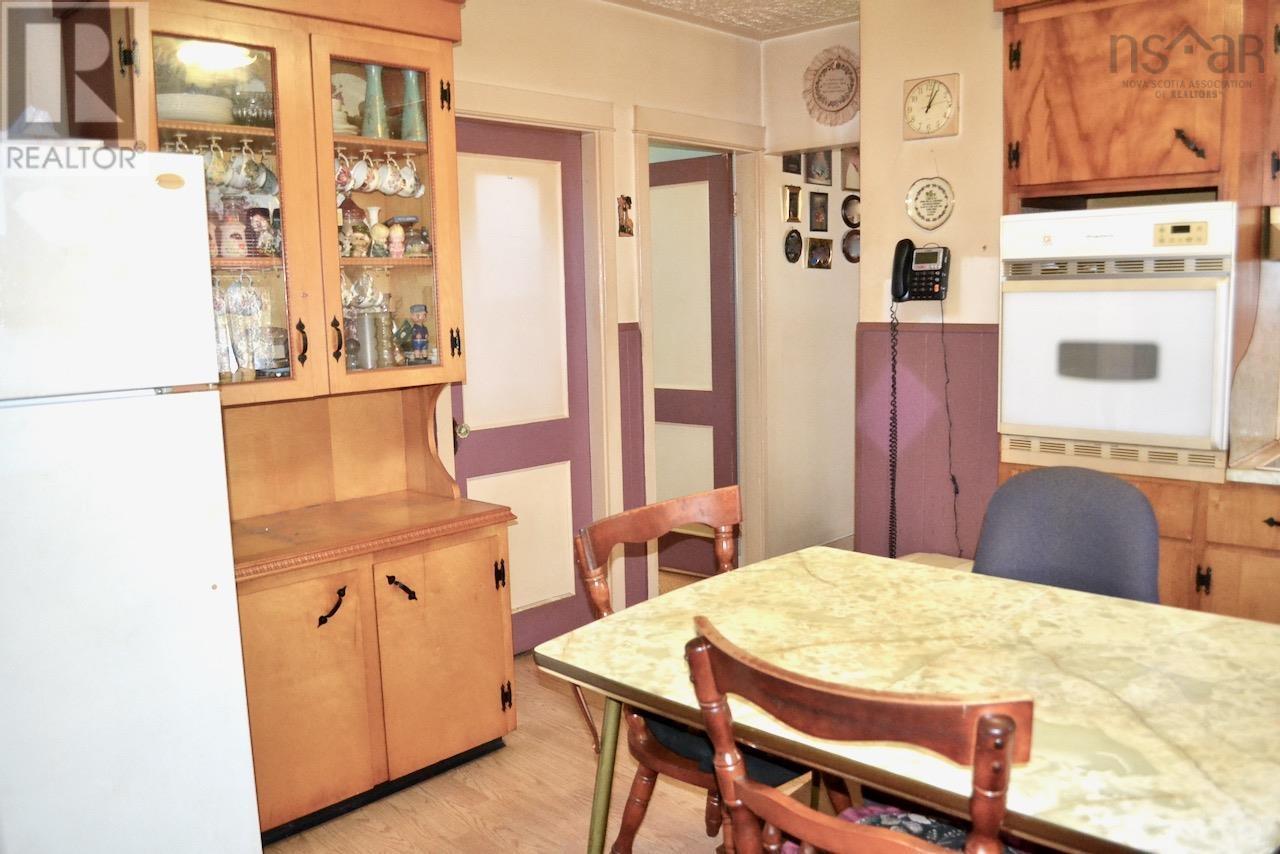 898 Windermere Road, South Berwick, Nova Scotia  B0P 1E0 - Photo 6 - 202405372