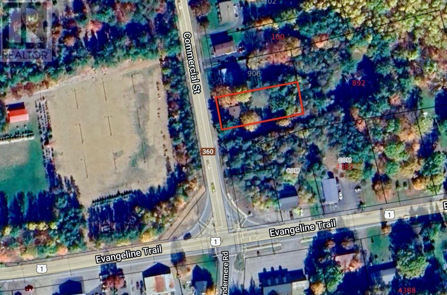 898 Windermere Road, South Berwick, Nova Scotia  B0P 1E0 - Photo 7 - 202405372