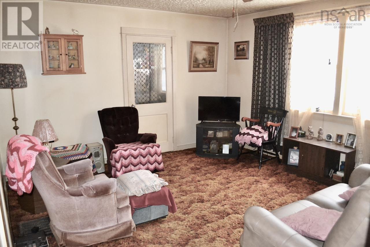 898 Windermere Road, South Berwick, Nova Scotia  B0P 1E0 - Photo 9 - 202405372