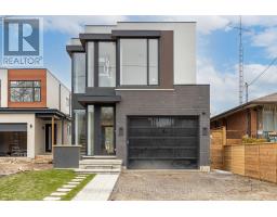762 MONTBECK CRES, mississauga, Ontario