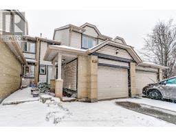 #67 -2275 CREDIT VALLEY RD, mississauga, Ontario