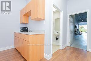 #4 -5115 Harvester Rd WBurlington, Ontario  L7L 0A3 - Photo 7 - W8170708