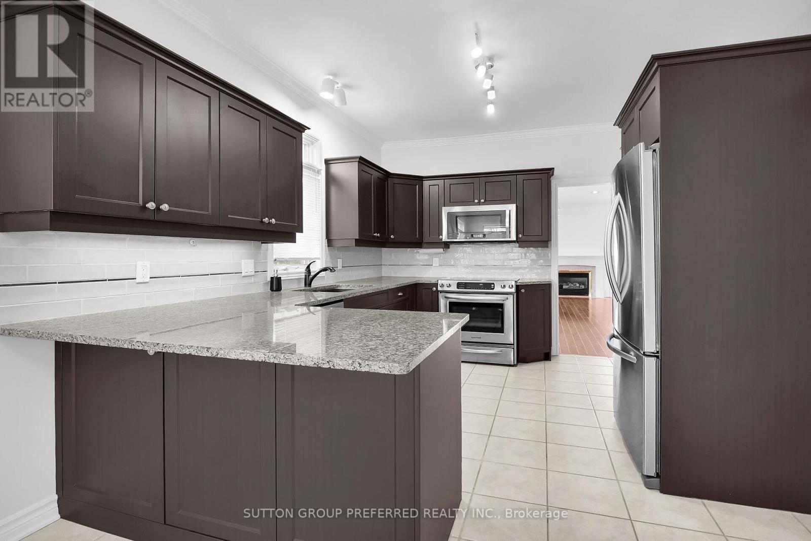#75 -50 Northumberland Rd, London, Ontario  N6H 5J2 - Photo 10 - X8170668