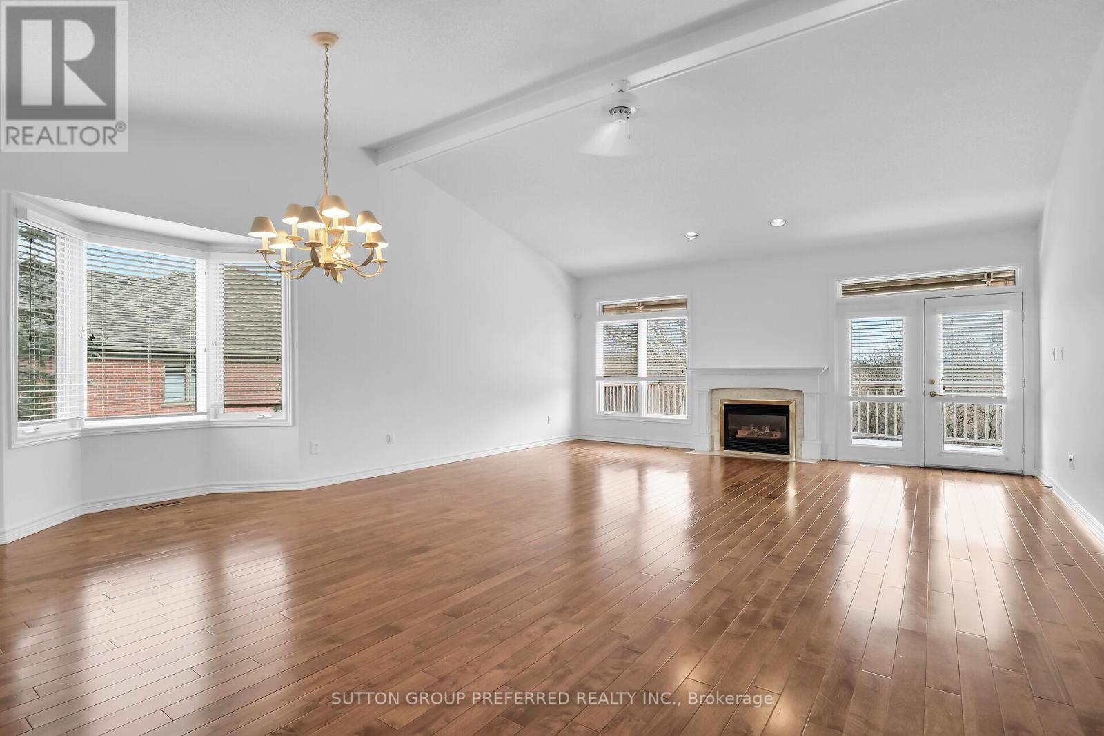 #75 -50 Northumberland Rd, London, Ontario  N6H 5J2 - Photo 17 - X8170668