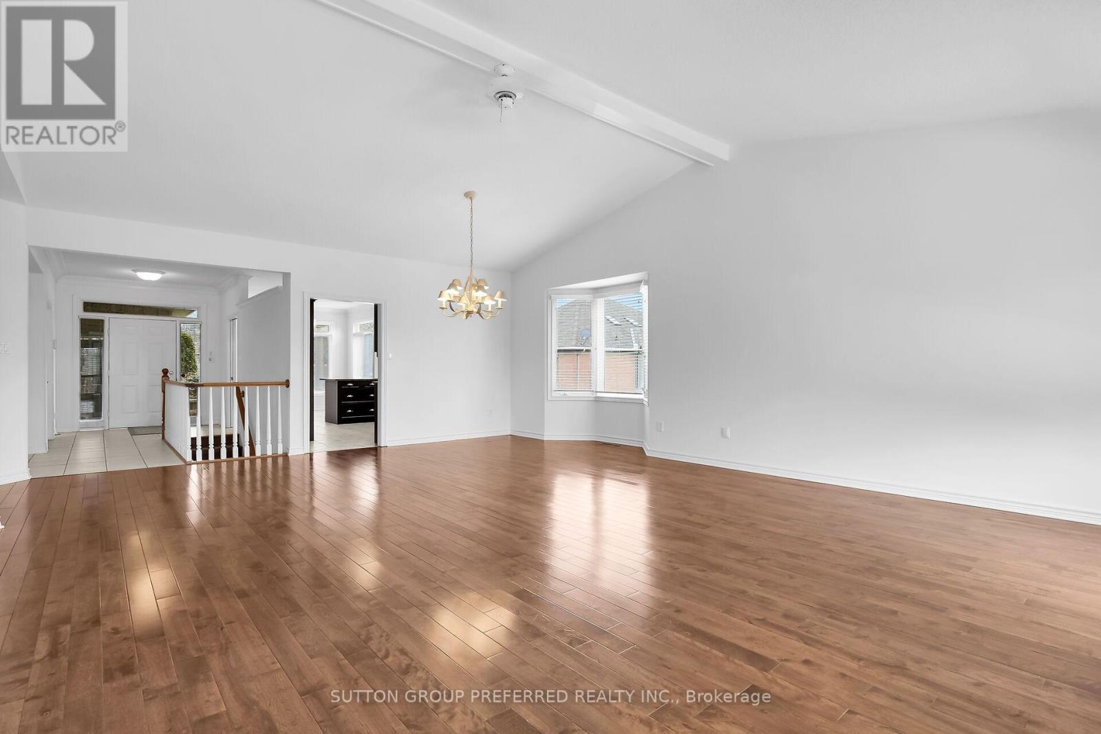 #75 -50 Northumberland Rd, London, Ontario  N6H 5J2 - Photo 19 - X8170668