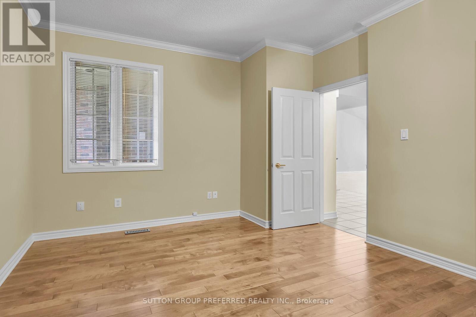 #75 -50 Northumberland Rd, London, Ontario  N6H 5J2 - Photo 27 - X8170668