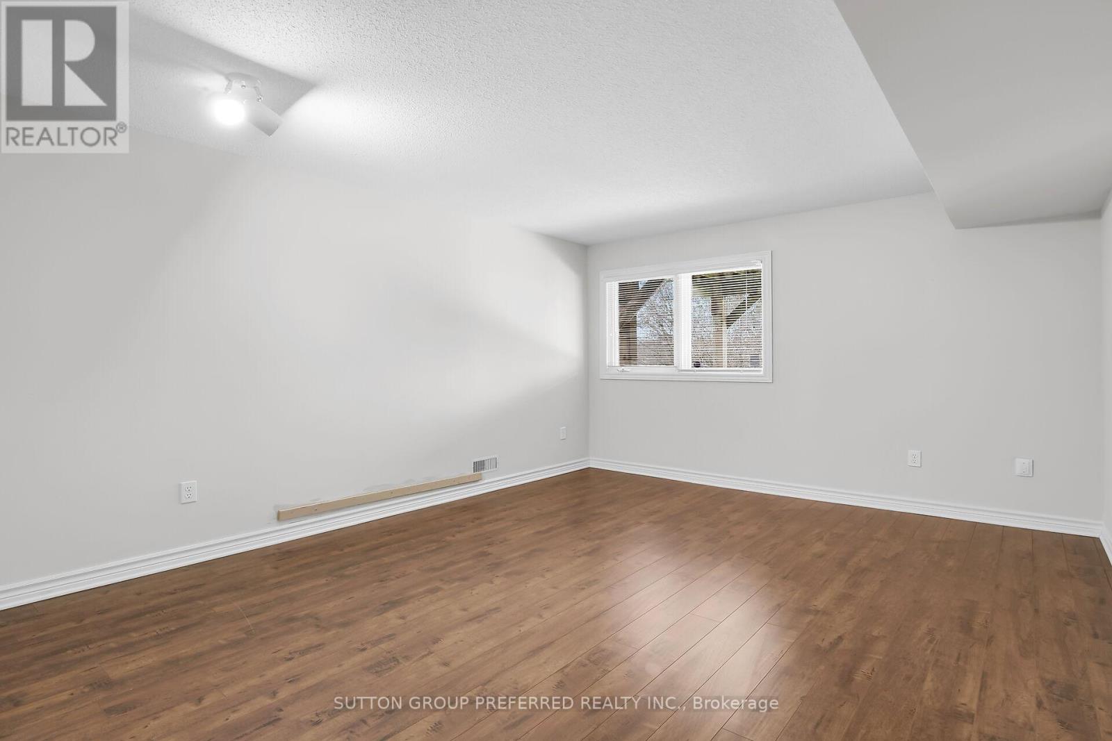 #75 -50 Northumberland Rd, London, Ontario  N6H 5J2 - Photo 34 - X8170668