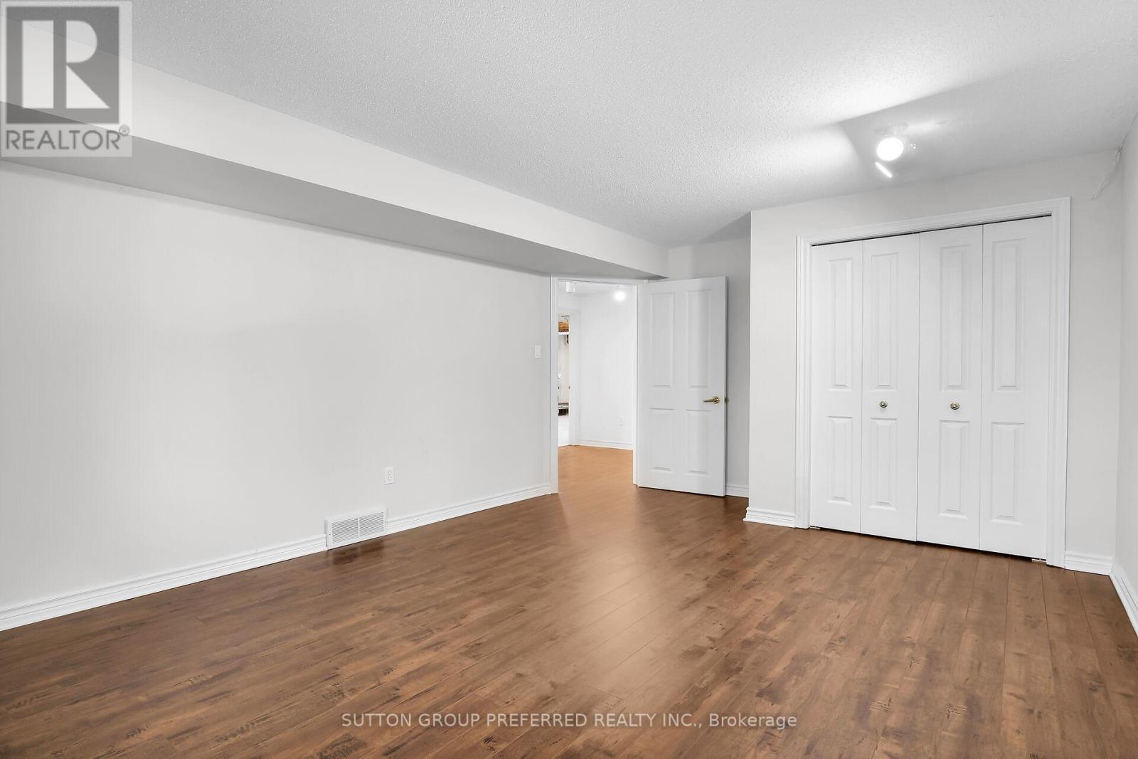 #75 -50 Northumberland Rd, London, Ontario  N6H 5J2 - Photo 35 - X8170668