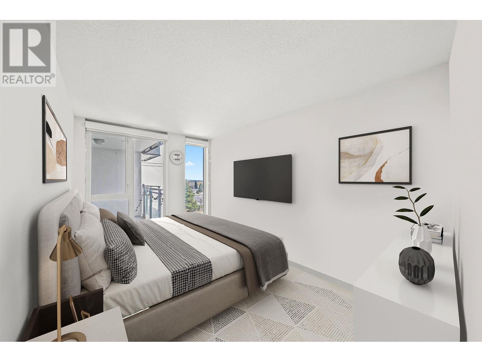 1031 8988 Patterson Road, Richmond, British Columbia  V6X 0R2 - Photo 12 - R2862504