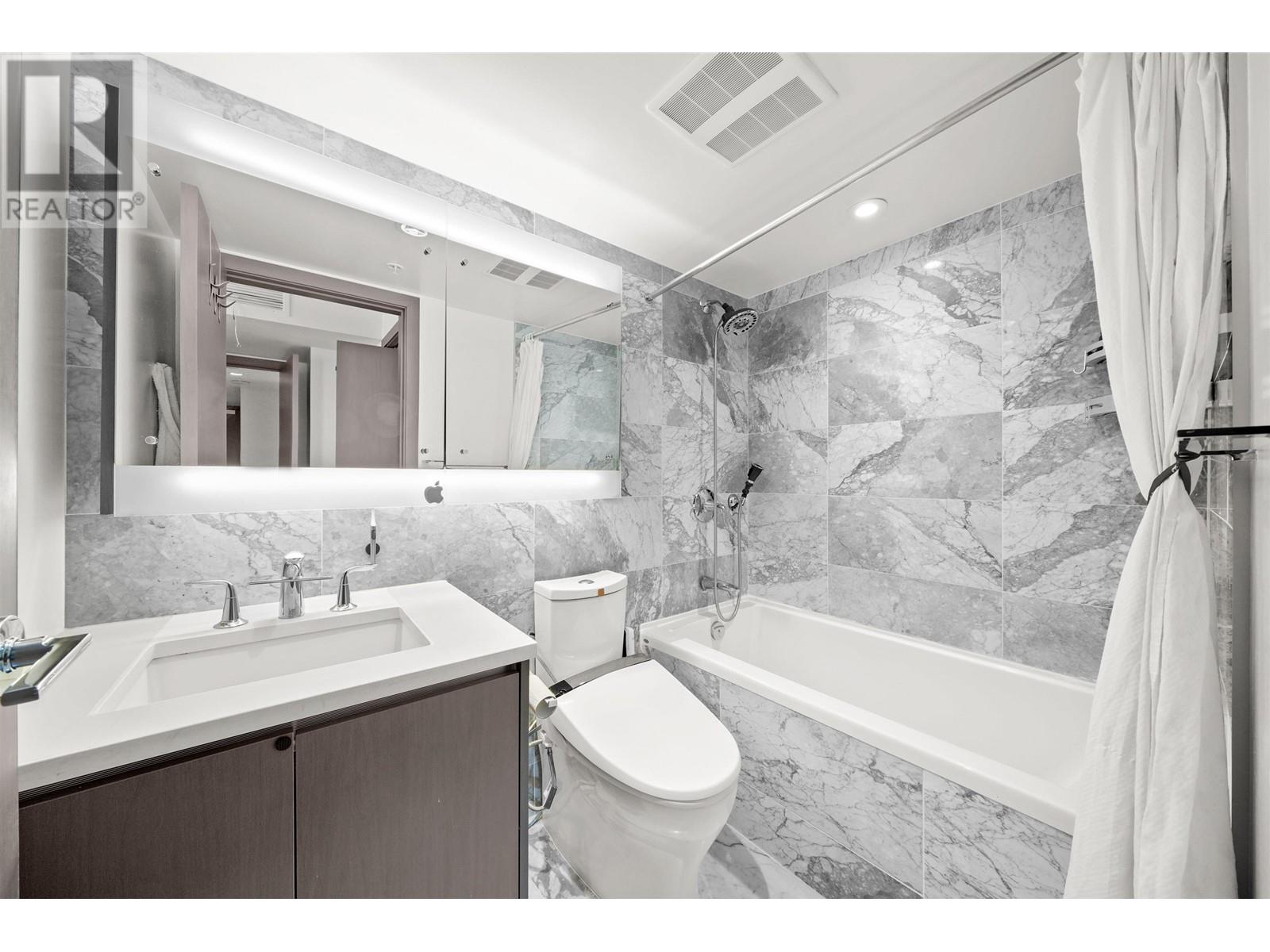 1031 8988 Patterson Road, Richmond, British Columbia  V6X 0R2 - Photo 14 - R2862504