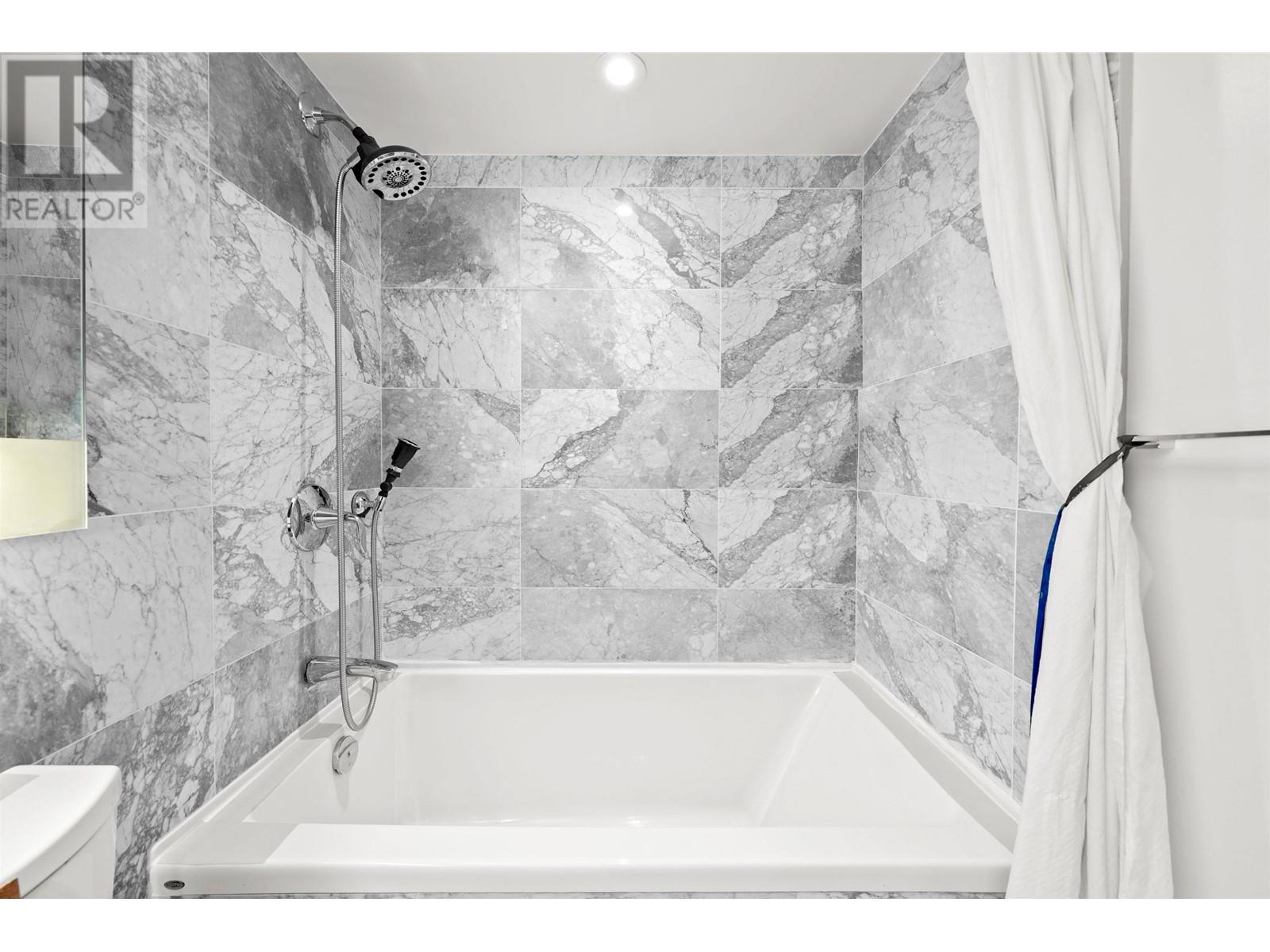 1031 8988 Patterson Road, Richmond, British Columbia  V6X 0R2 - Photo 15 - R2862504