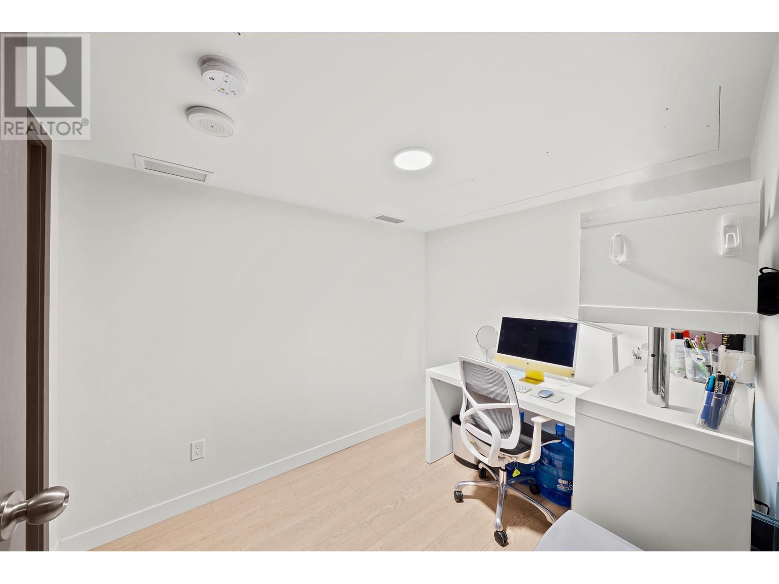 1031 8988 Patterson Road, Richmond, British Columbia  V6X 0R2 - Photo 16 - R2862504