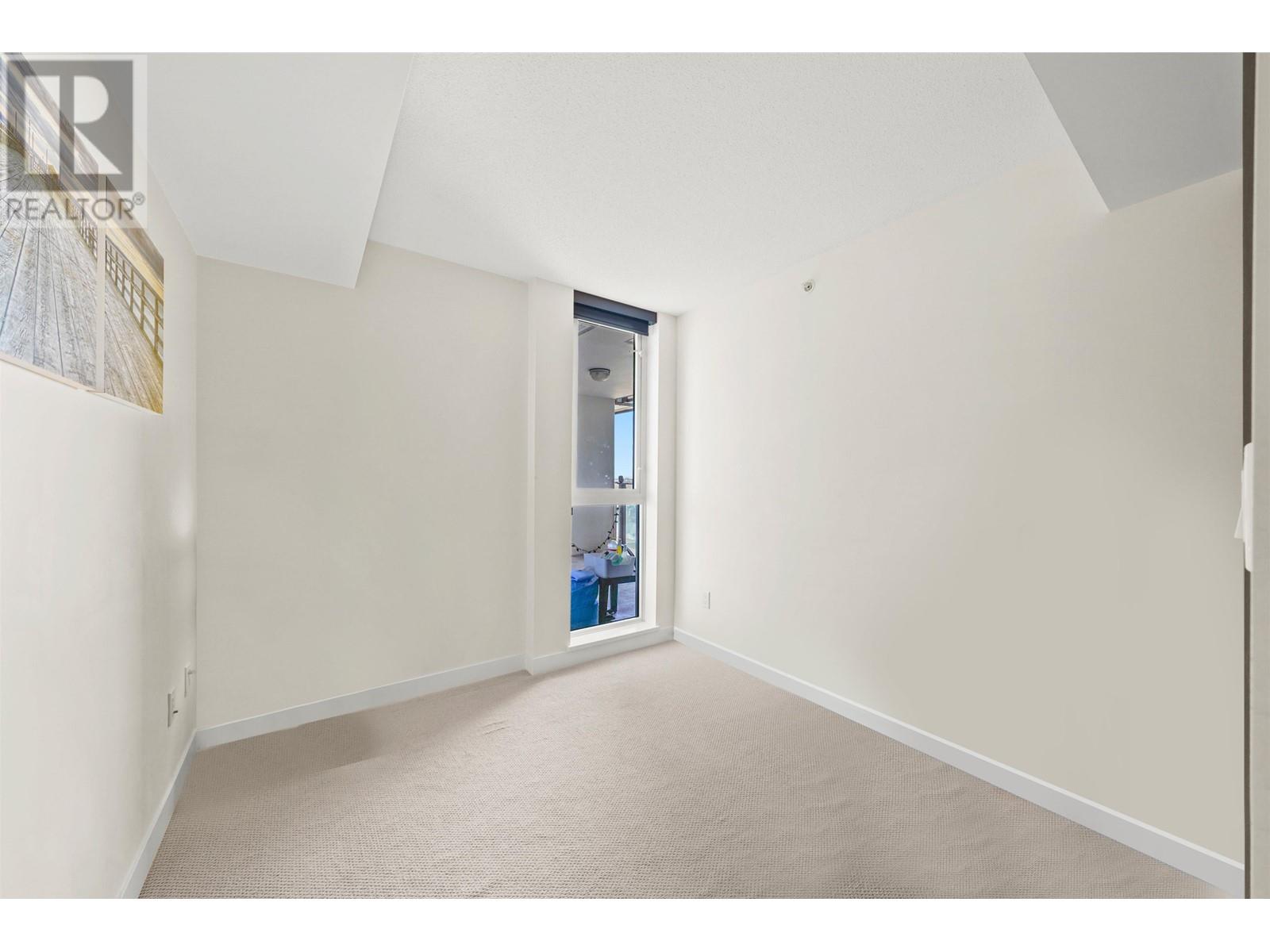 1031 8988 Patterson Road, Richmond, British Columbia  V6X 0R2 - Photo 18 - R2862504