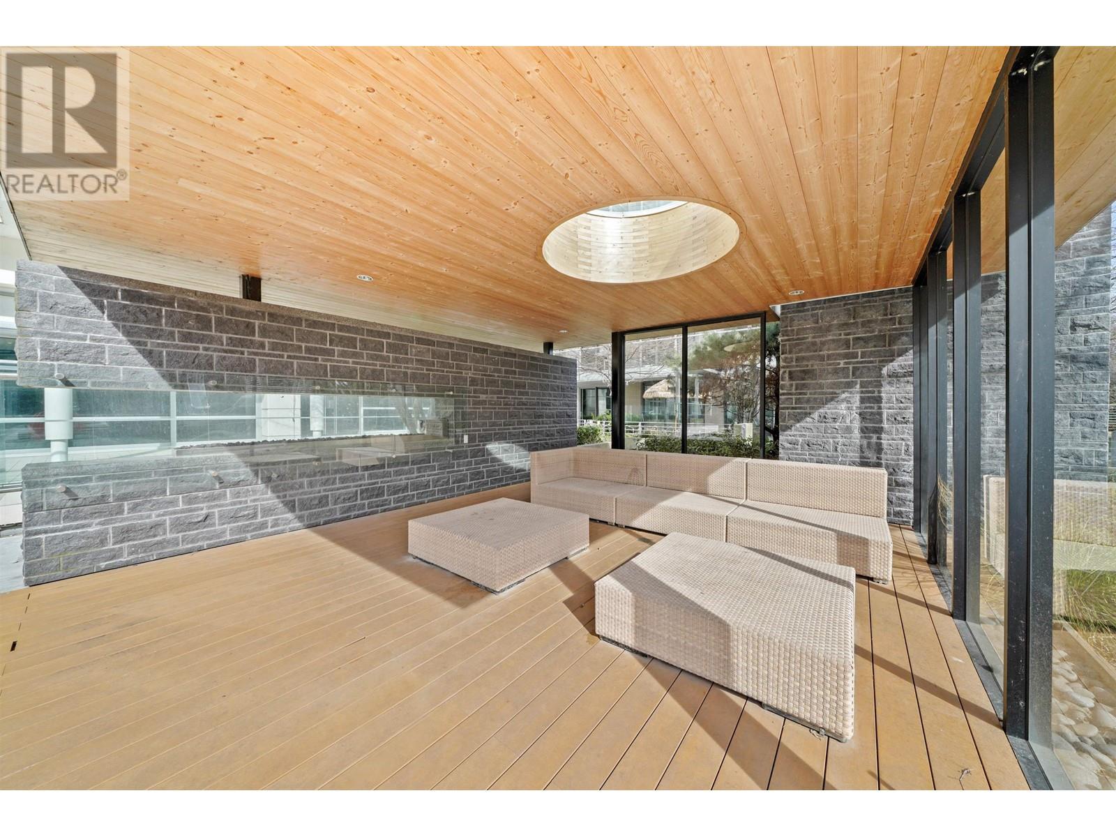 1031 8988 Patterson Road, Richmond, British Columbia  V6X 0R2 - Photo 23 - R2862504