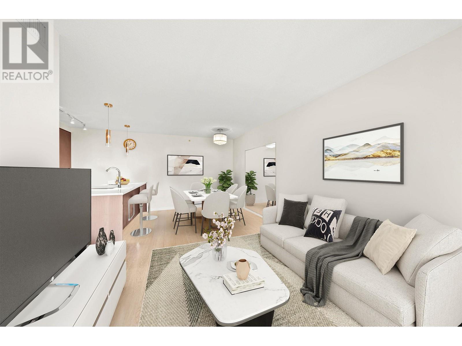 1031 8988 Patterson Road, Richmond, British Columbia  V6X 0R2 - Photo 4 - R2862504