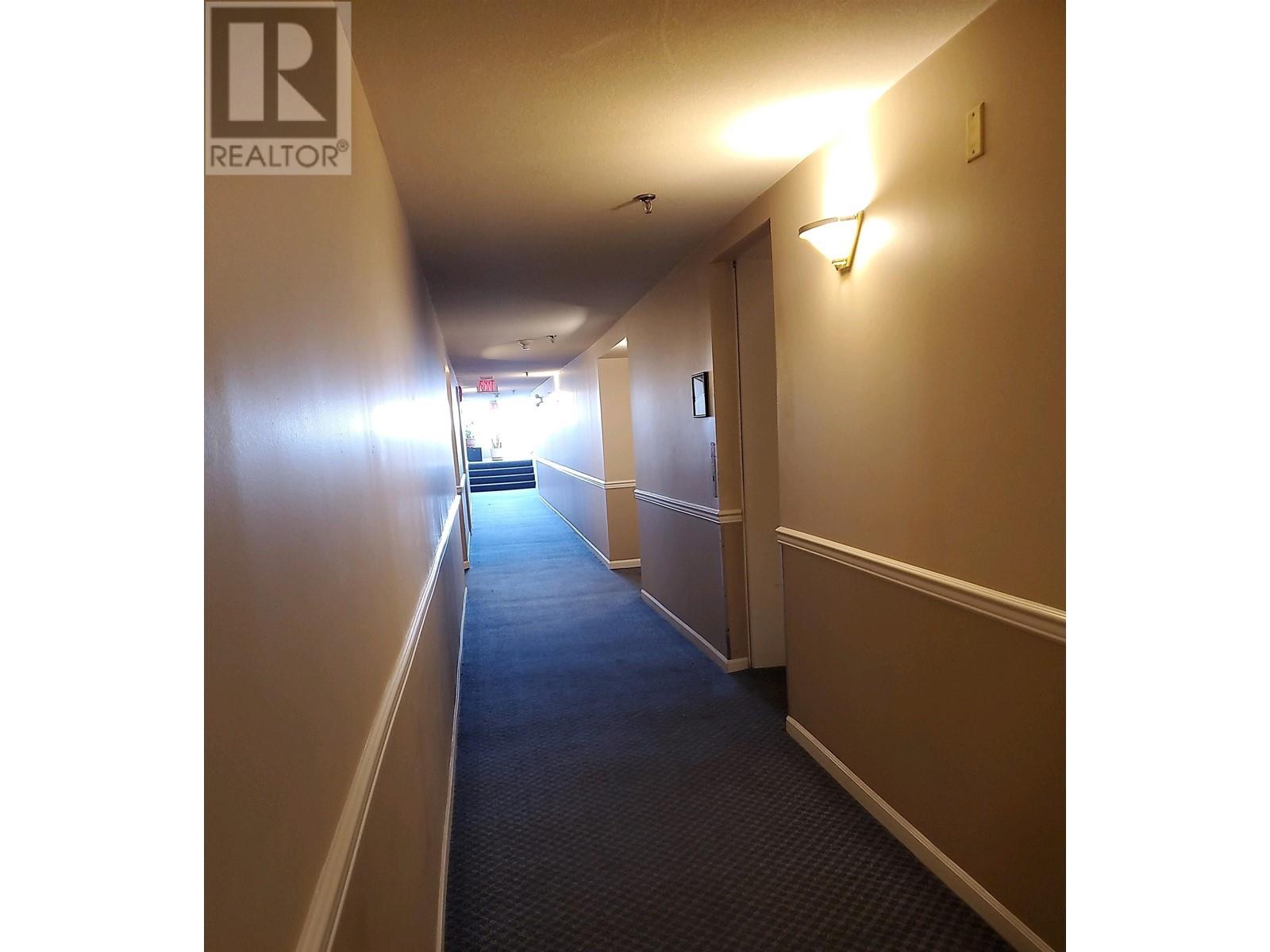 422 22661 Lougheed Highway, Maple Ridge, British Columbia  V2X 2V4 - Photo 13 - R2862550