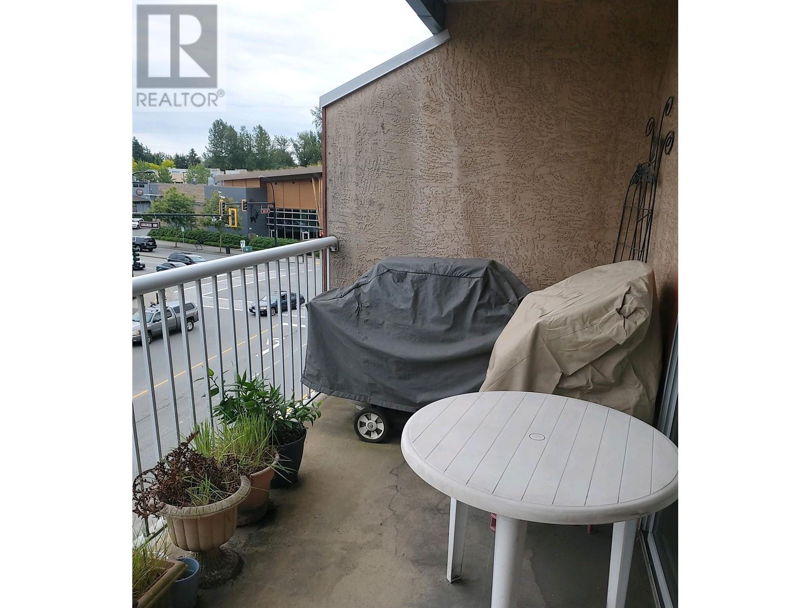422 22661 Lougheed Highway, Maple Ridge, British Columbia  V2X 2V4 - Photo 5 - R2862550