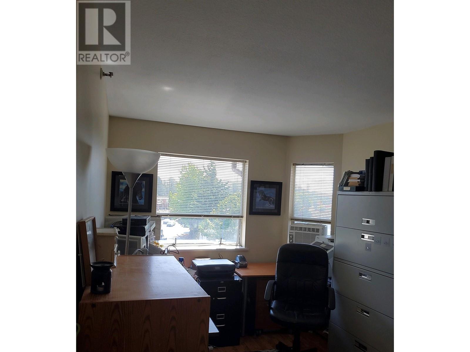 422 22661 Lougheed Highway, Maple Ridge, British Columbia  V2X 2V4 - Photo 7 - R2862550