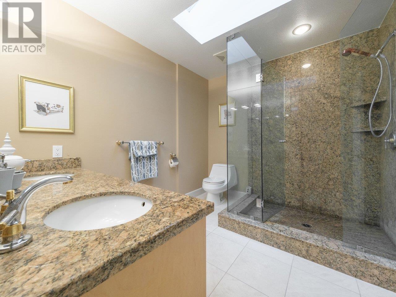 5615 Eagle Court, North Vancouver, British Columbia  V7R 4V4 - Photo 18 - R2862488
