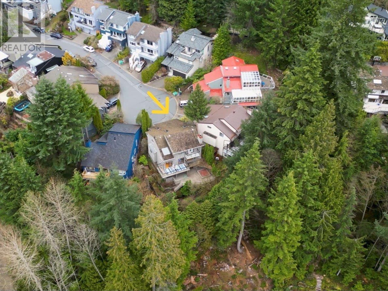 5615 Eagle Court, North Vancouver, British Columbia  V7R 4V4 - Photo 30 - R2862488