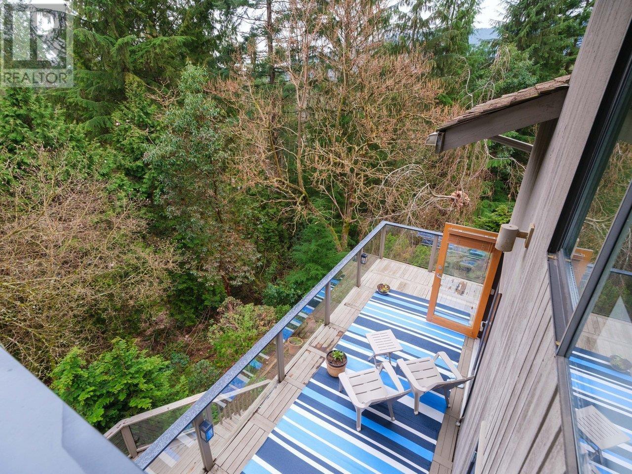 5615 Eagle Court, North Vancouver, British Columbia  V7R 4V4 - Photo 31 - R2862488