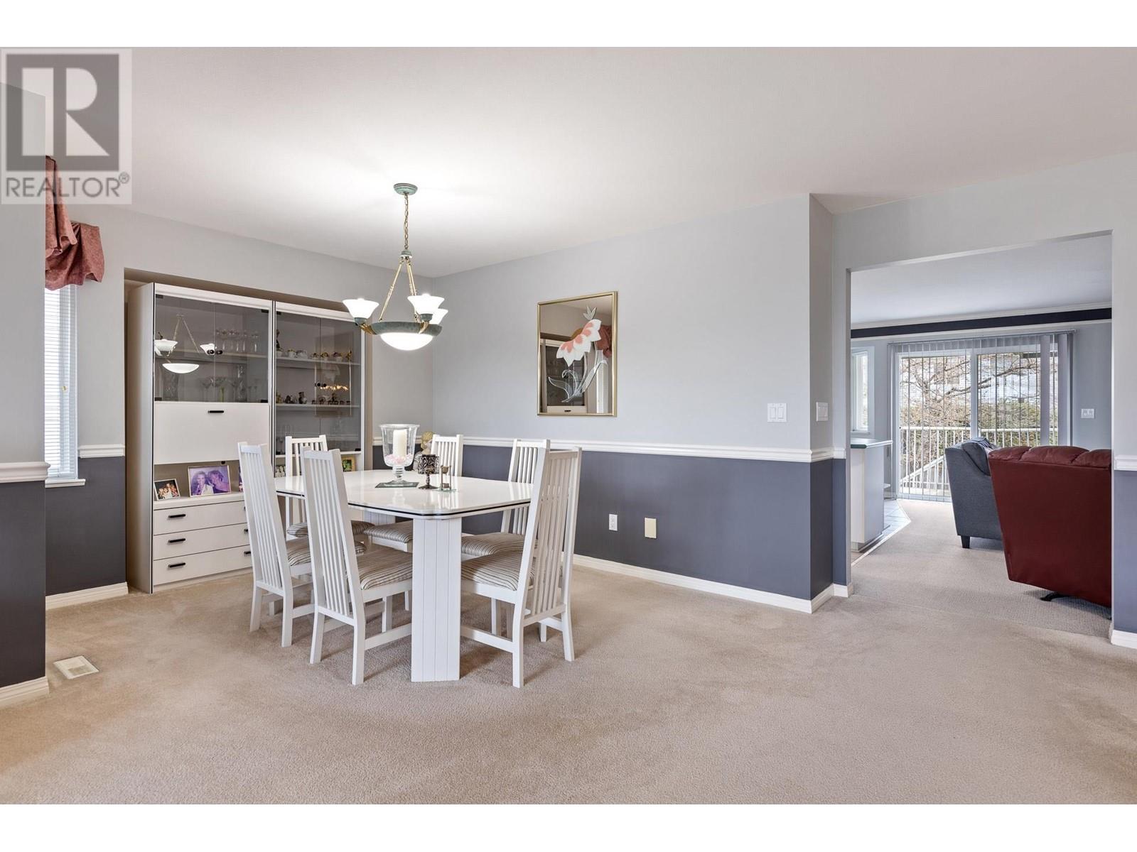 12156 201b Street, Maple Ridge, British Columbia  V2X 3J8 - Photo 10 - R2862517