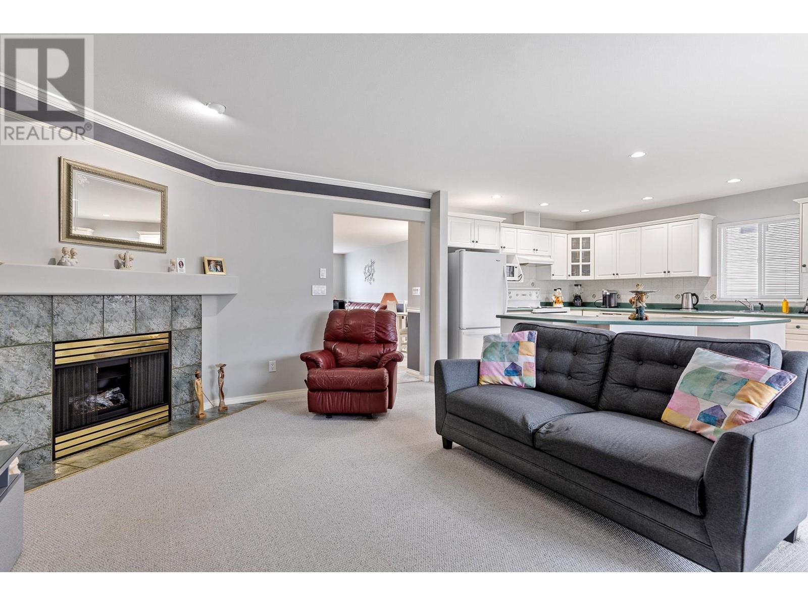 12156 201b Street, Maple Ridge, British Columbia  V2X 3J8 - Photo 12 - R2862517